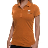 Ladies Polos