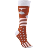 Ladies Socks