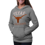 Ladies Sweatshirts