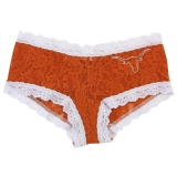 Ladies Underwear