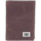 Wallets and Checkbooks